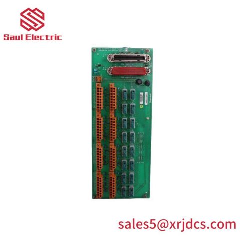 Honeywell MC-YDOY22 51204162-175 - Advanced PC Board for Industrial Control Systems