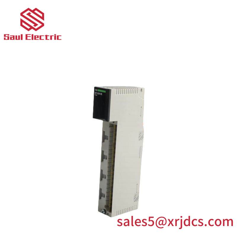 me4u07aaa_schneider_interface_card.jpg Schneider ME4U07AAA Interface Card: Control Module for Industrial Automation