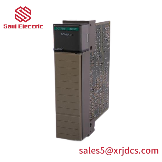 metrix_txr-33505.png Metrix TXA-33500 Analog Input Module, 200 Characters or Less