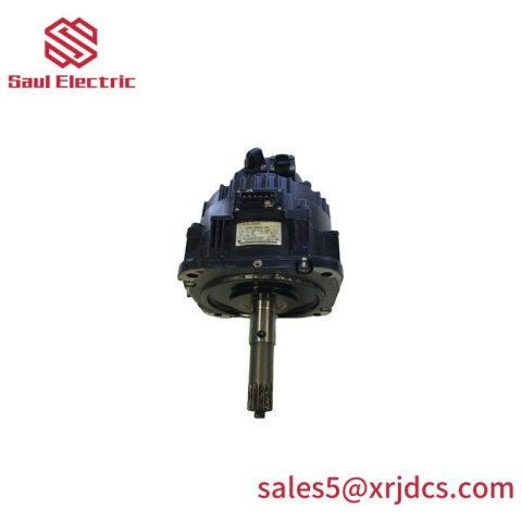 MBL60S5M750 Control Module by Siemens, MH24.4-5, Power Control Module