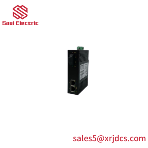 MAIWEI MIEF1203-P-SC-2-A220-V5.0: Industrial Grade Interface Module
