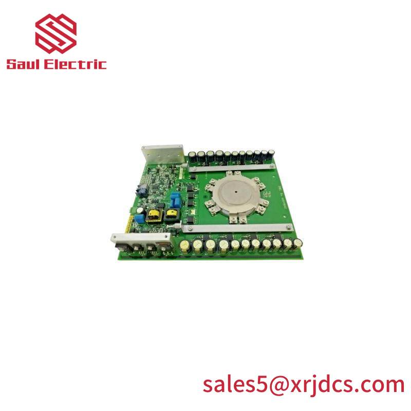 mitsubishi_electric_gu-d08_80173-109-01_thyristor_board.jpeg Mitsubishi Electric GU-D08 80173-109-01 Thyristor Board