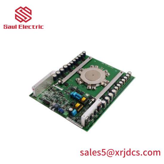 mitsubishi_gu-d08_80173-109-01_fgc800b-130ds_81001-450-52-r_communication_integrated_thyristor_board.jpg Mitsubishi GU-D08, 80173-109-01, FGC800B-130DS, Communication Integrated Thyristor Board