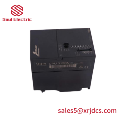 OMRON MKS 902-1112 Precision Positioning Module, Linear Motion Control