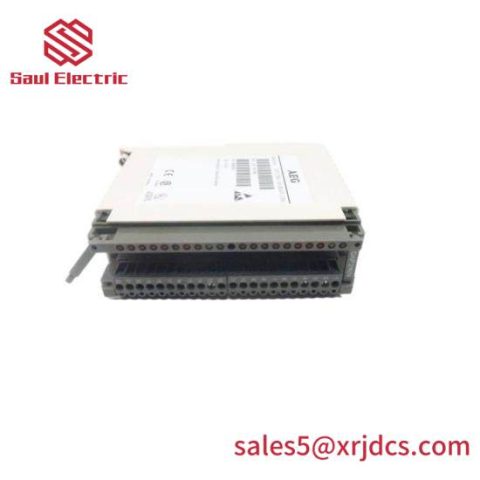 Modicon by Schneider Electric AS-BDAP-216N Digital Output Module