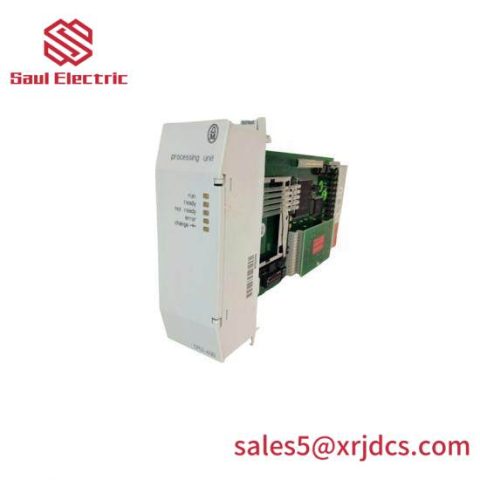 MOELLER XN-32DI-24VDC-P: A Comprehensive Control Solution for Your Industry