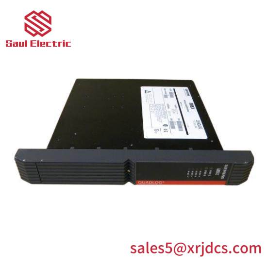 moore_qlmbxnan_bus_expander_module.jpg Moore Electronics QLMBXNAN BUS EXPANDER MODULE - Advanced Industrial Control Solutions