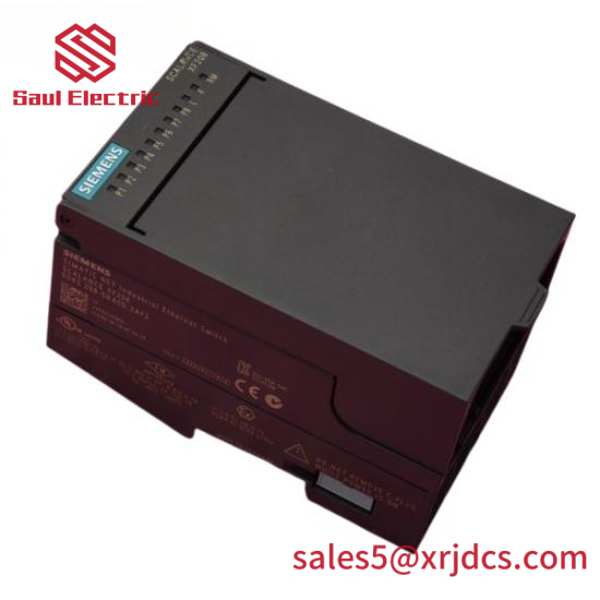 moore_siemens_39acm28adn_16139-208.png Moore Siemens 39ACM28ADN 16139-208: Industrial Automation Control Module