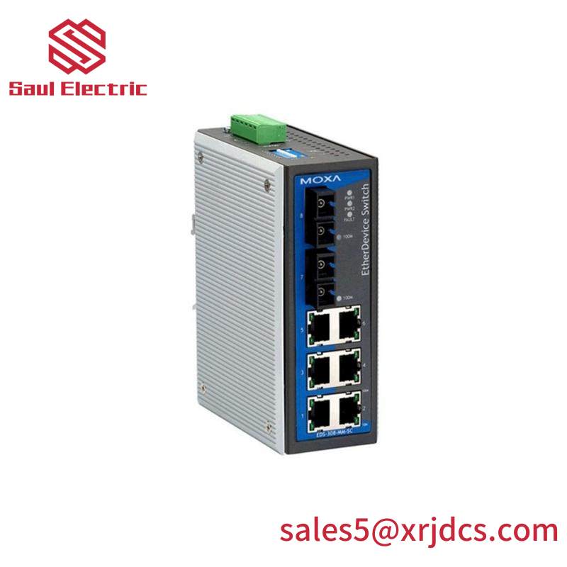moxa_eds-308-m-sc_ethernet_switch.jpg MOXA ioLogik E1210 - Modular IO Device for Industry 4.0 Solutions