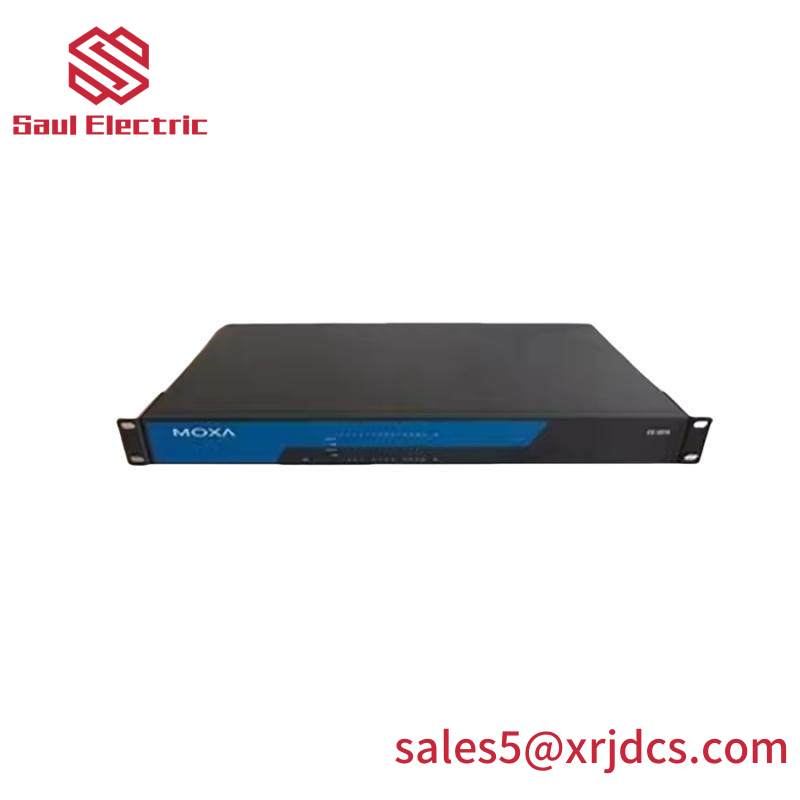 moxa_es-1026_industrial_ethernet_switch.jpg MOXA ES-1026 Industrial Ethernet Switch: Reliable Networking for Heavy Industries