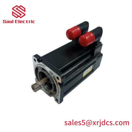 mpl-b310p-mj74aa_servo_motor.jpg MPL-B310P-MJ74AA: Advanced Servo Motor by Industry-Leading Manufacturer