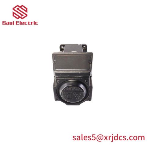 MPL-B320P-MK24AA Servo Motor: High Performance and Precision Control Module