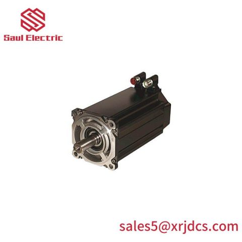 MPL-B4560F-SJ72AA Encoder, High Precision Single Turn, Motion Control Solutions