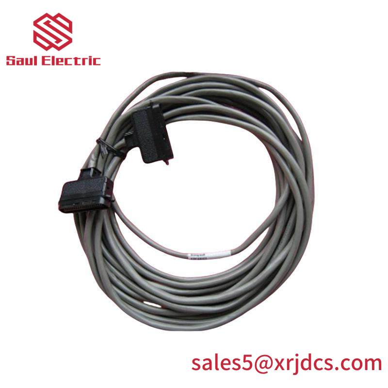 mu-kfta05_honeywell_fta_cable.jpg HONEYWELL MU-KFTA05 FTA Cable: Reliable Connectivity Solution for Industrial Automation, 200 characters or less