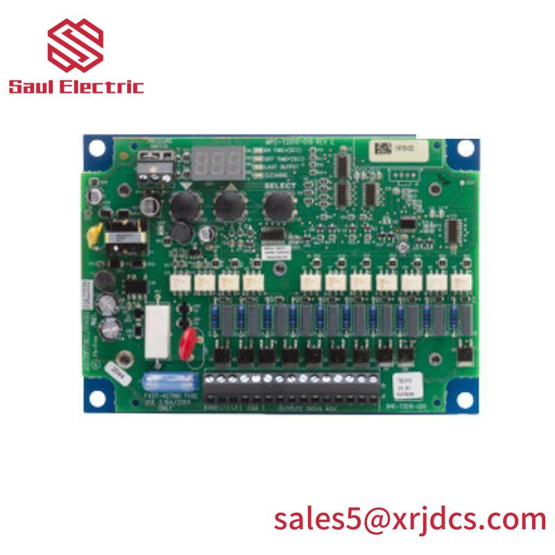 ncc_dnc-t2010-a220_program_control.jpg NCC DNC-T2010-A220 Program Control Module, Industrial Automation Solution