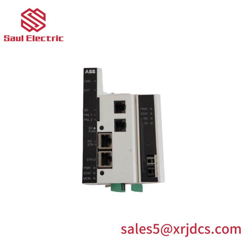 neta-21_abb_frequency_converter_accessories.jpg ABB NETA-21 Frequency Converter Accessories, High Performance Control Solutions