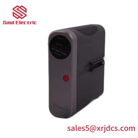 SANYO 65BA008DXK00 Super Servo Amplifier, High Performance Control Module