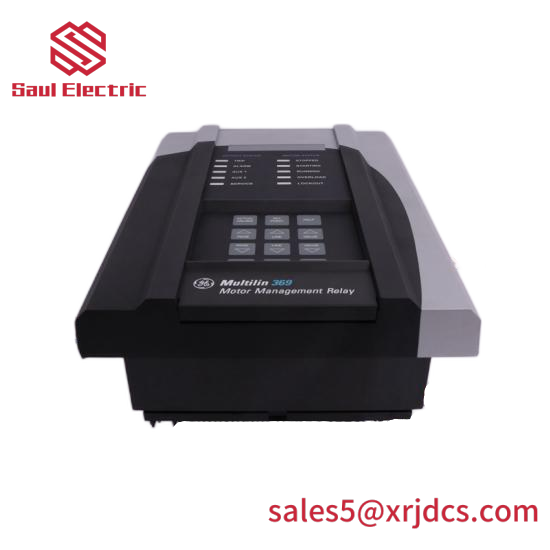 new_wago_750-555_4-channel_analog_output.png Siemens 6ES7132-4BD01-0AA0 Digital Output Module, Industrial Control Solutions