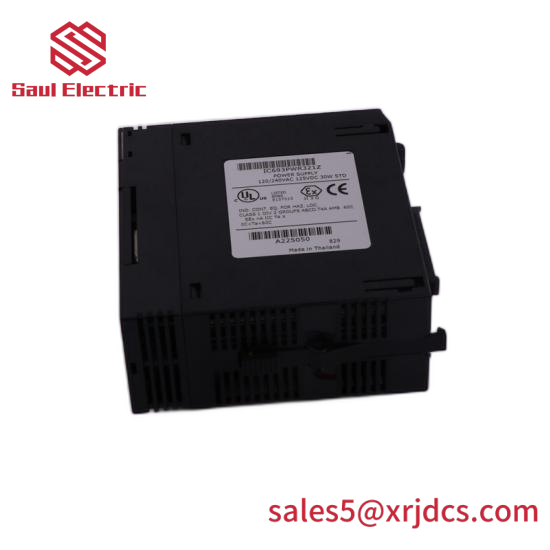 new_wago_787-834_power_supply.png Siemens 6GA2492-1A New Industrial Control Module