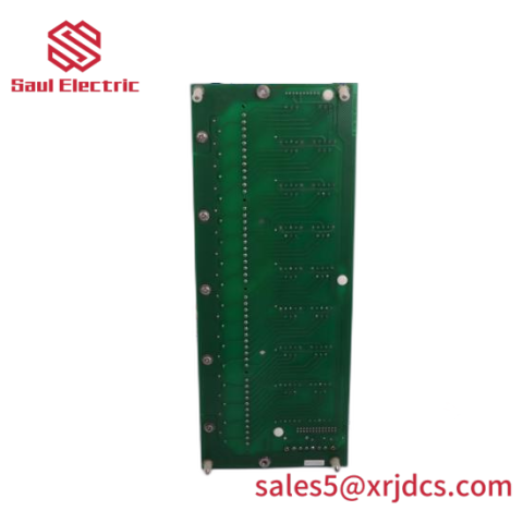 National Instruments PCI-6212: High-Frequency DAQ Module