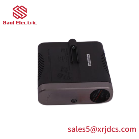 National Instruments PXI-1042 New