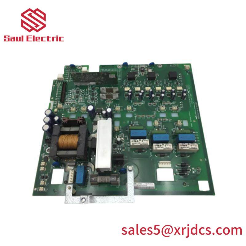 oint5611c_abb_inverter_components_and_boards.jpg ABB OINT5611C Inverter Components & Boards - High-Performance Inverter Solutions