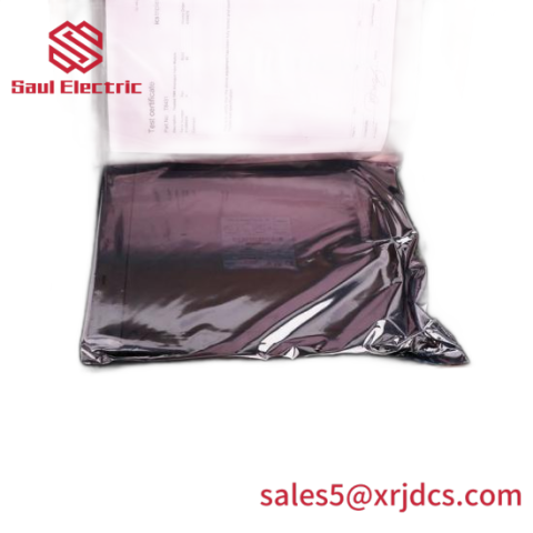 Opto 22 SNAP-AIMA-4 Modular Automation Controller