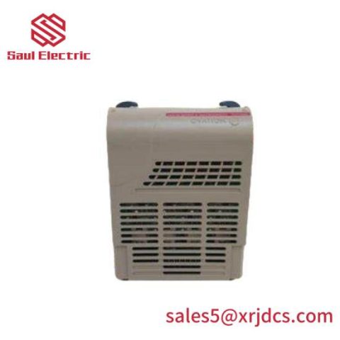 Westinghouse 5X00070G01 PLC - Control & Automation Solutions