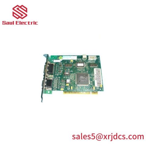 Oxford TL4 1128-426: Precision Instruments for Industrial Applications