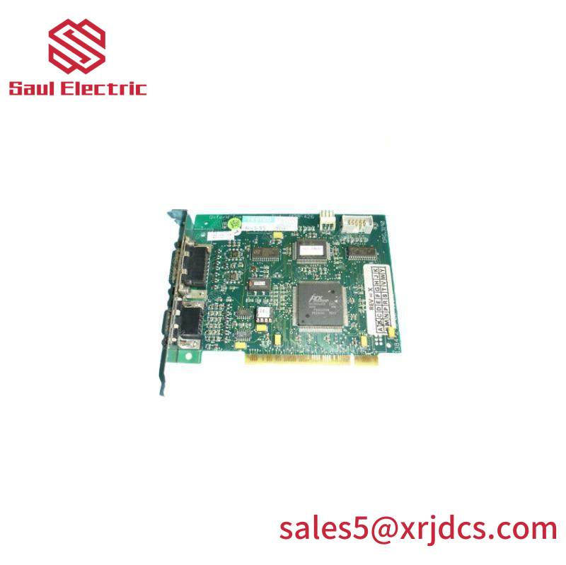 oxford_tl4_1128-426_tl41128-426_instruments.jpeg Oxford TL4 1128-426: Precision Instruments for Industrial Applications