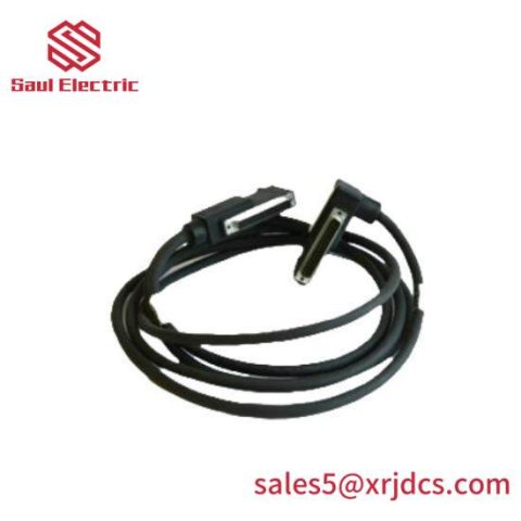 Foxboro P0916FJC DCS Module - Advanced Control Solutions