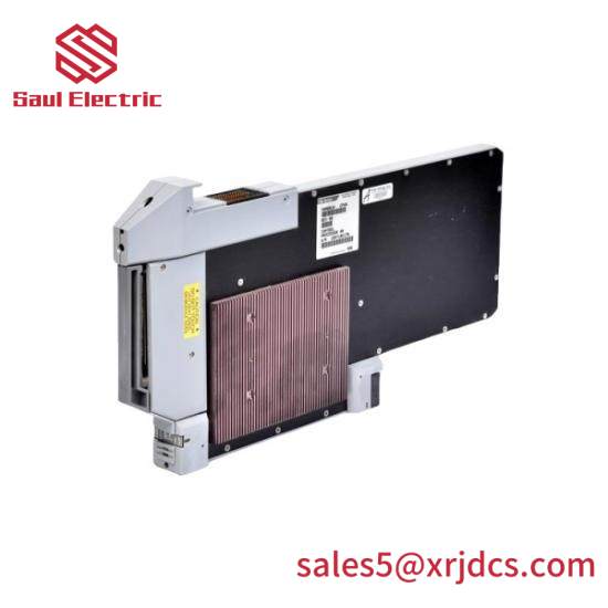 p0960ja_foxboro_control_processor_40_module.jpg Foxboro P0960JA Control Processor 40 Module, Expert Solution for Industrial Automation