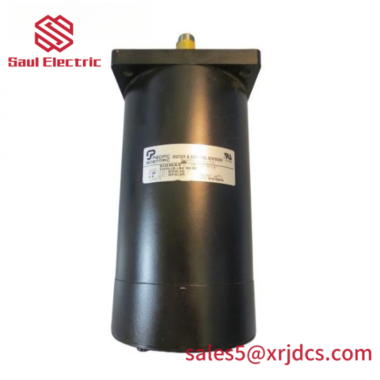 pacific_scientific_e42hllb-lnk-ns-01_dc_servo_motor.png Pacific Scientific E42HLLB-LNK-NS-01 High-Power DC Servo Motor