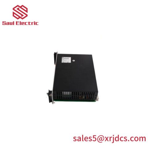 Panasonic 581B363B PLC Module