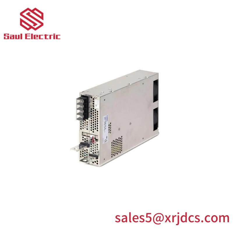 pba1500f-24_cosel_universal_input.jpeg Cosel PBA1500F-24 Universal Input Power Supply, High Efficiency & Wide Input Range