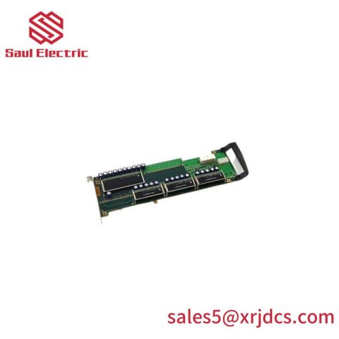 Philips 4535 670 73831 4535 670 06391 Power Board: High-Efficiency Module for Industrial Automation