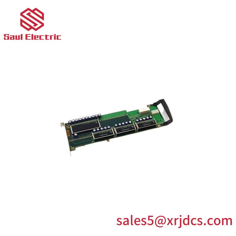 philips_4535_670_73831_4535_670_06391_power_board.jpeg Philips 4535 670 73831 4535 670 06391 Power Board: High-Efficiency Module for Industrial Automation