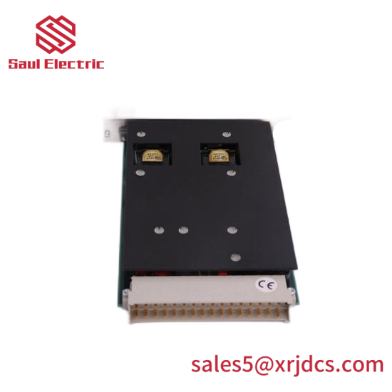 philips_9_40622e_11_plc_dcs.png Philips 9.40622E+11 PLC DCS - Precision Control, Industrial Heart