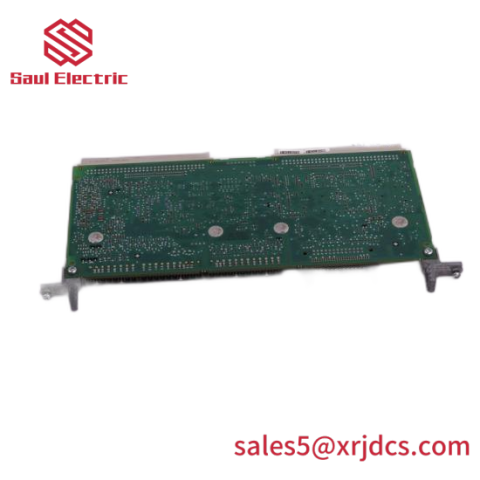 Phoenix Contact EMD-FL-3V-400, 28 66 064 - Industrial Control Module