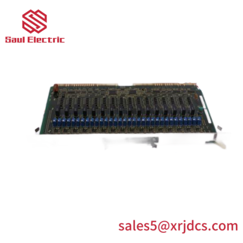 Phoenix IB ST 24 DI 16/4 Quality Available - High Performance Industrial Control Module