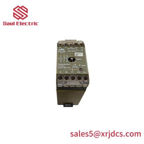 National Instruments PXI-7813R - New & Original