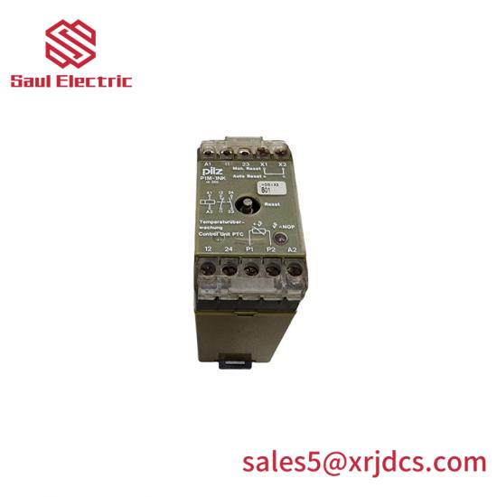 pilz_p1m-1nk_1s_1o_temperature_monitoring_relay.jpg National Instruments PXI-7813R - New & Original