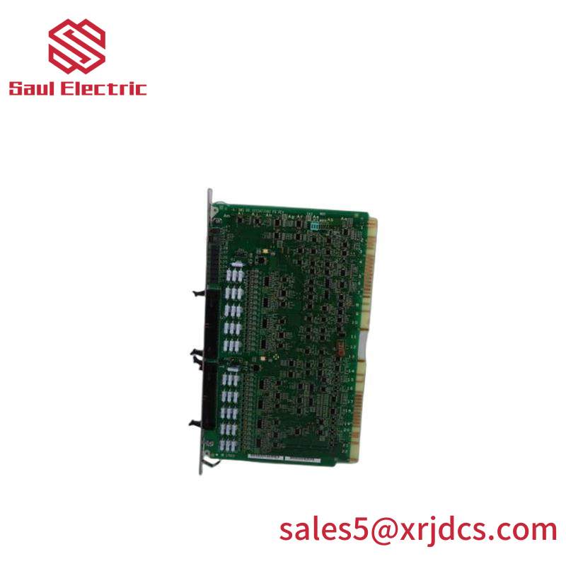 pioneer_magnetics_pm3398b-6p-1-3p-e_80026-172-23.jpg Rockwell Automation 80026-172-23 Power Supply - 80026-172-23-R Module, High-Quality Power Supply Solution