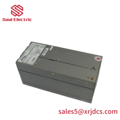 Siemens PM3398B-6P-1-3P-E Power Supply