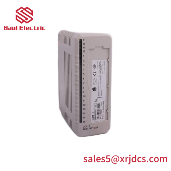 power-one_net1-4230s106_1.png POWER-ONE Network Interface Module NET1-4230S106