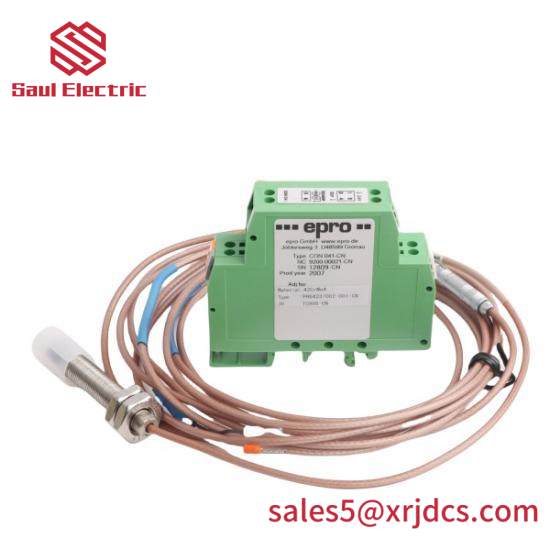 pr6423_002-001_con041_epro_1.jpg EPRO PR6423/002-001 CON041: Advanced Control Module for Industrial Automation