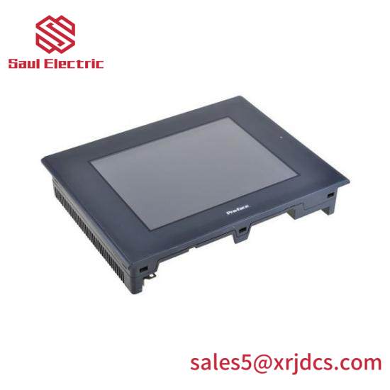 pro-face_fp2500-t12_touch_screen.jpg PRO-FACE FP2500-T12 Industrial Control Touchscreen Monitor