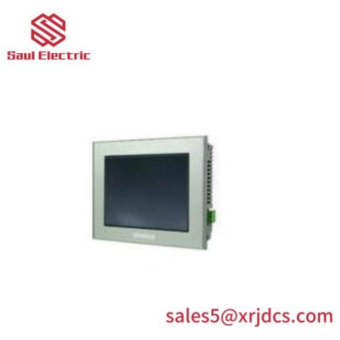ProFace AGP3360-T1-D24 Touch Panel - Industrial-grade TFT LCD HMI