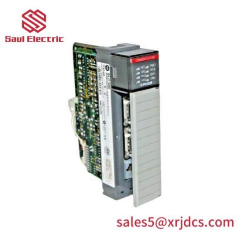 Prosoft 3150-EMC Factory Quality: Precision Control for Manufacturing Excellence