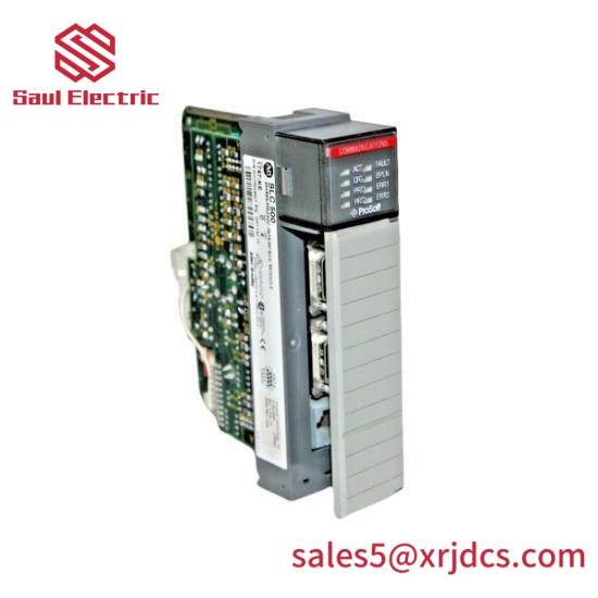 prosoft_3150-emc_factory_quality.jpg Prosoft 3150-EMC Factory Quality: Precision Control for Manufacturing Excellence